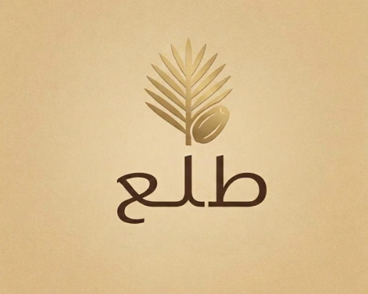 طلع